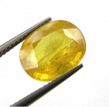 Lab Tested Stone 8.25 Carat Pearl – Moti Stone Loose Ce...