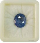 Black Sulemani Hakik Stone Pendant Hakeek Loose Gemston...