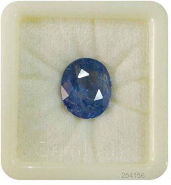 Black Sulemani Hakik Stone Pendant Hakeek Loose Gemston...