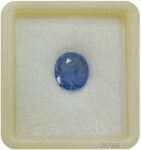 na-na-barg-139-barmunda-gems-original-imagr6vn45fqs5yf.jpeg
