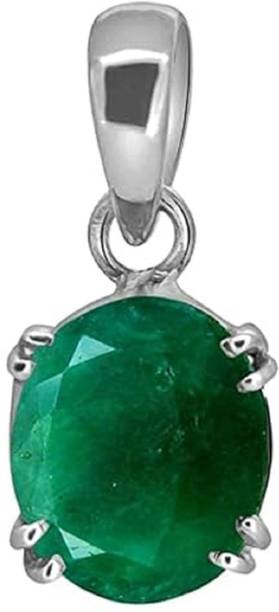 Zircon Gemstone 9.25 CARAT Most powerful Astrological G...
