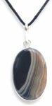 Pearl 7.5 Ratti | 6.82 Carats | Pearl Stone 100% Origin...