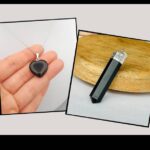 na-na-contemporary-sh-me-pendent-combo-9-marmoris-ecom-original-imah4rqdzdrqp9sw.jpeg