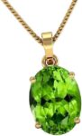 7.25 Ratti Sulemani Hakik Gemstone Original Certified A...
