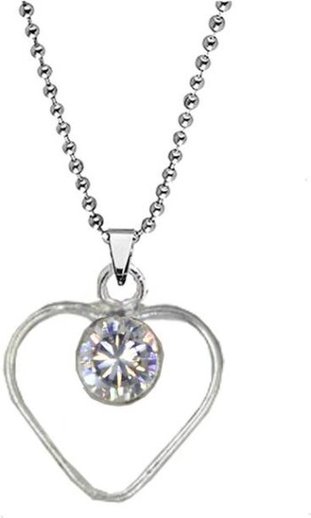 Moonstone/Chandrakant 5.25 Ratti or 5 Ct Gemstone Men &...