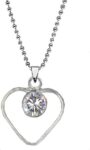 Moonstone/Chandrakant 5.25 Ratti or 5 Ct Gemstone Men &...