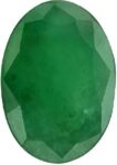 | Lajwart Stone | 10 Ratti | 9 Carats | Natural Lapis L...