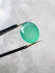 na-na-emerald-sub-onyx-4-to-12-ratti-best-quality-for-men-women-original-imah7ysxfhhg8k6v.jpeg