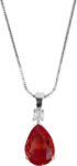 Silver Moonstone Brass