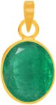 Gold-plated Crystal Copper