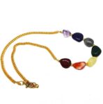 na-na-gcj-002-jaya-vision-jewelry-original-imagbmzhe9f2ssmy.jpeg