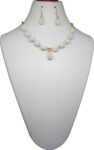 na-na-gcj-011-jaya-vision-jewelry-original-imagcczb42gwusxv.jpeg