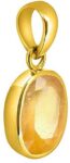 na-na-goa047-jaipur-gemstone-original-imagdk4t9yp3hukd.jpeg