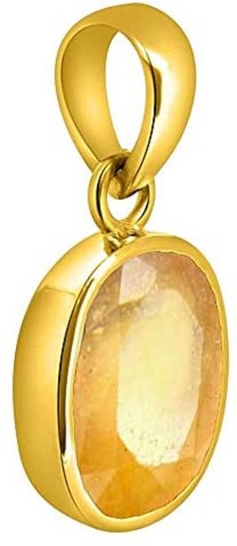 Green Onyx Stone for Jewelery for Rings pendant & other...