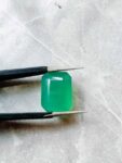 na-na-green-onyx-stone-for-jewelry-for-rings-pendant-other-original-imah7yv47gzjrh2n.jpeg