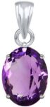 Jaipur Gemstone Beautiful Ruby Stone Pendant for Women ...