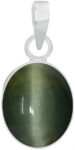 Antique Finish Best Selling Latest Collection of Green ...