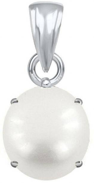 Yellow Onyx Gemstone Handmade Fashion Jewelry Pendant 1...