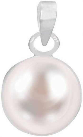 Natural Sulemani Hakik Gemstone Locket Agate Sterling S...