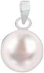 Natural Sulemani Hakik Gemstone Locket Agate Sterling S...