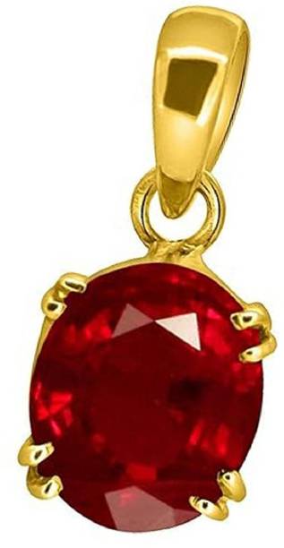 Natural Healing Sunstone Pendant Pencil Shape Crystal S...