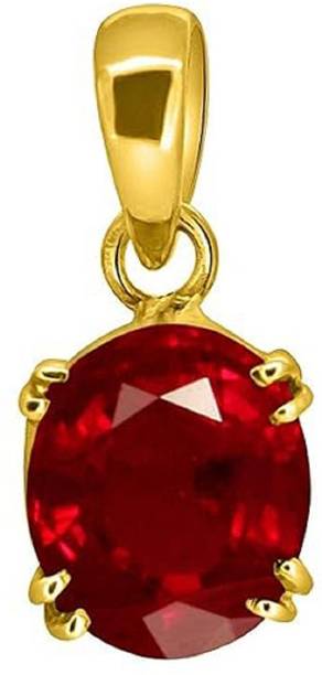 Burma Ruby Manik Stone Original Earth Mind Ruby Stone P...