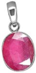 9.25 Ratti Cats Eye Lehsuniya Gemstone for Men and Wome...