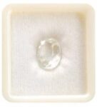 Blue sapphire gemstone Sapphire Stone