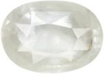 Natural Untreated Ruby Stone / Manik Stone Lab Certifie...
