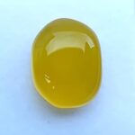 Zircon gemstone Zircon Stone