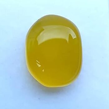 Zircon gemstone Zircon Stone