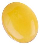 Amethyst Gemstone Handmade Fashion Jewelry Pendant 1.9"...