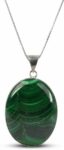 Opal Natural 10.25 Ratti or 9.50 Ct Gemstone Men & Wome...