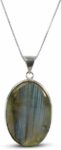 Hessonite (Gomed) 3.25 Ratti or 3 Ct Gemstone Men & Wom...