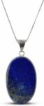 Amethyst/Kathela 6.25 Ratti or 5.5 Ct Gemstone for Men ...