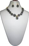na-na-jewellery-set-jaya-vision-jewelry-original-imaggdw7ggusfcg9.jpeg