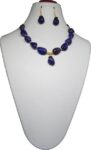 na-na-jewellery-set-jaya-vision-jewelry-original-imaggdw7p4kcpwsp.jpeg