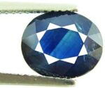 na-na-jhbvh-01-barmunda-gems-original-imagr7yxxnup8zgw.jpeg