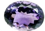 Opal gemstone pendant for astrological benefits Opal Br...