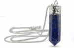 na-na-lapis-lazuli-pen01-ancientshui-original-imagg6crfvhn2et4.jpeg
