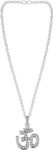 Natural Amethyst Stone 7.25 Ratti / 6.52 Carat Katela S...
