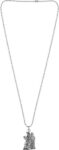 na-na-locket-and-pendant-270-ricky-collections-original-imah27sfhc6vjkhp.jpeg