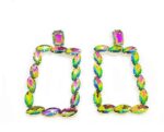 na-na-lup-adst-ern-005-24-fashion-original-imagzygu9jjgynhc.jpeg