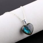 na-na-me-heart-pendent-9-marmoris-ecom-original-imah4n5cqkepx7zf.jpeg