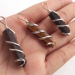 na-na-me-wpencil-pendent-3-marmoris-ecom-original-imah82zmgtucg7sz.jpeg