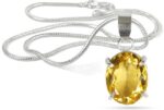na-na-natural-certified-citrine-gemstone-pendant-locket-with-original-imah2sp6gu9chhc7.jpeg