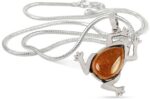 12.25 Ratti Natural Red Hakik/Sulemani Gemstone for Men...