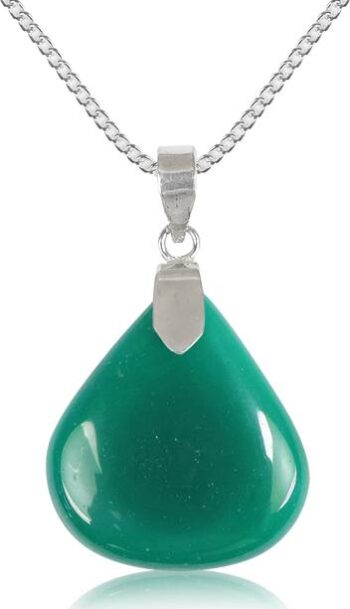Pd1000817 Gold-plated Crystal Alloy Pendant