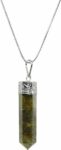 na-na-natural-healing-labradorite-gemstone-pendant-pencil-shape-original-imag8jx4fmqhksgh.jpeg