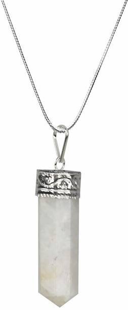 Zircon (American Diamond) 7.25 Ratti or 6.5 Ct Men & Wo...
